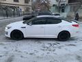 Kia Optima 2014 годаfor5 300 000 тг. в Атырау – фото 3