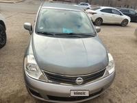 Nissan Versa 2011 годаfor4 500 000 тг. в Атырау