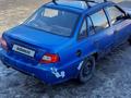 Daewoo Nexia 2009 годаүшін800 000 тг. в Алматы