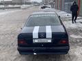 Mercedes-Benz E 230 1990 годаfor1 400 000 тг. в Караганда – фото 5