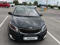 Kia Rio 2012 года за 4 700 000 тг. в Костанай – фото 2