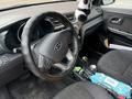 Kia Rio 2012 года за 4 700 000 тг. в Костанай