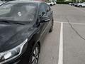 Kia Rio 2012 года за 4 700 000 тг. в Костанай – фото 3