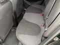 Kia Rio 2012 года за 4 700 000 тг. в Костанай – фото 4