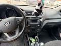 Kia Rio 2012 года за 4 700 000 тг. в Костанай – фото 5