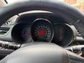 Kia Rio 2012 года за 4 700 000 тг. в Костанай – фото 7