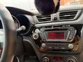 Kia Rio 2012 года за 4 700 000 тг. в Костанай – фото 8