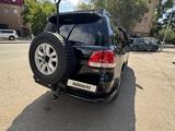 Toyota Land Cruiser 2008 года за 22 000 000 тг. в Астана – фото 3