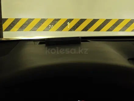 Lexus RX 300 2022 года за 32 000 000 тг. в Алматы – фото 17