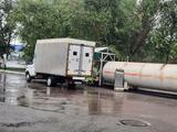 ГАЗ ГАЗель 2015 годаүшін6 500 000 тг. в Рудный – фото 3