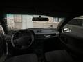 Daewoo Nexia 2007 года за 1 500 000 тг. в Усть-Каменогорск – фото 8