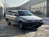 Volkswagen Passat 1992 годаүшін690 000 тг. в Алматы – фото 5