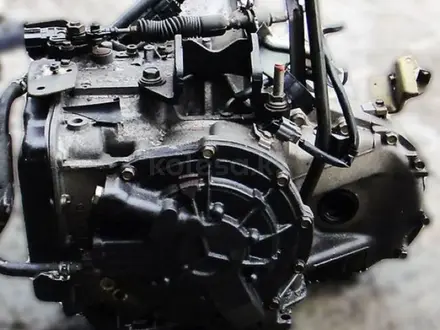 Двигатель на MAZDA. Маздаүшін260 000 тг. в Алматы – фото 13