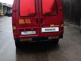 Ford  Transit 1993 года за 2 200 000 тг. в Алматы – фото 2