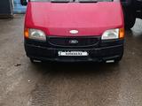 Ford  Transit 1993 года за 2 200 000 тг. в Алматы