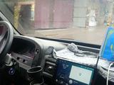 Ford  Transit 1993 года за 2 200 000 тг. в Алматы – фото 4