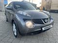 Nissan Juke 2013 годаfor5 950 000 тг. в Актобе