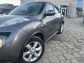 Nissan Juke 2013 годаfor5 950 000 тг. в Актобе – фото 3