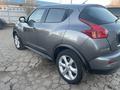 Nissan Juke 2013 годаfor5 950 000 тг. в Актобе – фото 8