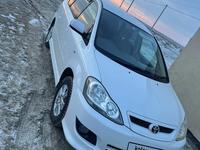 Toyota Ipsum 2008 годаүшін4 500 000 тг. в Атырау