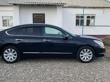 Nissan Teana 2010 года за 4 900 000 тг. в Шымкент – фото 12