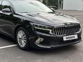 Kia K7 2020 годаүшін11 200 000 тг. в Алматы – фото 19