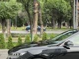 Kia K7 2020 года за 11 200 000 тг. в Алматы – фото 3