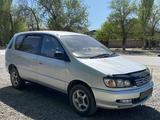 Toyota Ipsum 1996 годаүшін3 347 084 тг. в Алматы