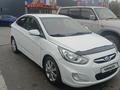 Hyundai Accent 2013 года за 4 700 000 тг. в Усть-Каменогорск – фото 12