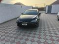 Toyota Camry 2014 года за 7 000 000 тг. в Актау – фото 2