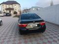 Toyota Camry 2014 года за 7 000 000 тг. в Актау – фото 4