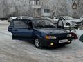 ВАЗ (Lada) 2114 2004 годаfor1 500 000 тг. в Петропавловск – фото 10