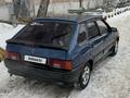 ВАЗ (Lada) 2114 2004 годаfor1 500 000 тг. в Петропавловск – фото 8