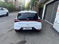 Hyundai i20 2023 года за 7 000 000 тг. в Алматы – фото 3