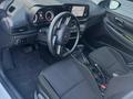 Hyundai i20 2023 года за 7 000 000 тг. в Алматы – фото 10