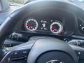 Hyundai i20 2023 года за 7 000 000 тг. в Алматы – фото 12