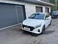Hyundai i20 2023 года за 7 000 000 тг. в Алматы – фото 4