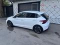 Hyundai i20 2023 года за 7 000 000 тг. в Алматы – фото 2