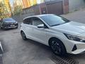 Hyundai i20 2023 года за 7 000 000 тг. в Алматы