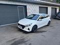 Hyundai i20 2023 года за 7 000 000 тг. в Алматы – фото 5