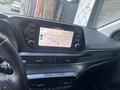 Hyundai i20 2023 года за 7 000 000 тг. в Алматы – фото 9