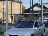 Opel Vectra 1996 года за 750 000 тг. в Аксукент