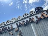 Коллекторы на все машины за 1 000 тг. в Актобе – фото 3