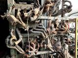 Коллекторы на все машины за 1 000 тг. в Актобе