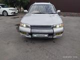 Subaru Legacy 1996 годаүшін2 100 000 тг. в Талдыкорган – фото 2