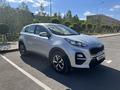 Kia Sportage 2021 годаfor12 200 000 тг. в Караганда