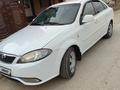 Daewoo Gentra 2014 годаfor3 350 000 тг. в Жетысай – фото 9