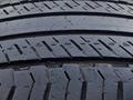 Летние шины BRIDGESTONE, в хорошем состоянии, 245/55R19 за 80 000 тг. в Астана – фото 8