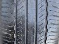 Летние шины BRIDGESTONE, в хорошем состоянии, 245/55R19 за 80 000 тг. в Астана – фото 4