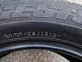 Летние шины BRIDGESTONE, в хорошем состоянии, 245/55R19 за 80 000 тг. в Астана